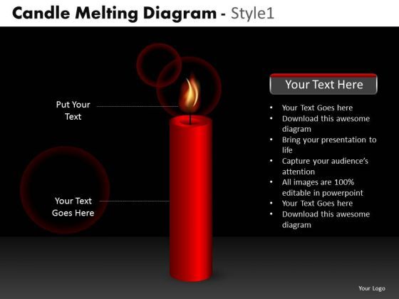 strategic_management_candle_melting_diagram_style_1_sales_diagram_1.jpg