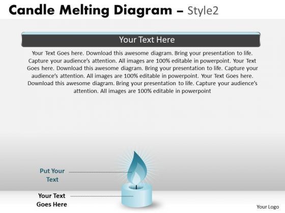 strategic_management_candle_melting_diagram_style_2_business_framework_model_1.jpg