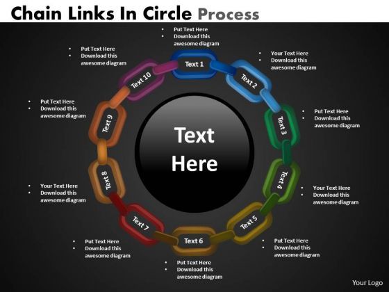 strategic_management_chain_links_in_circle_process_sales_diagram_1.jpg