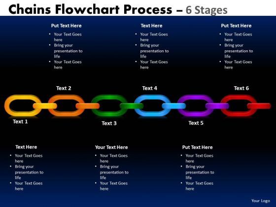 strategic_management_chains_flowchart_process_diagram_6_stages_consulting_diagram_1.jpg