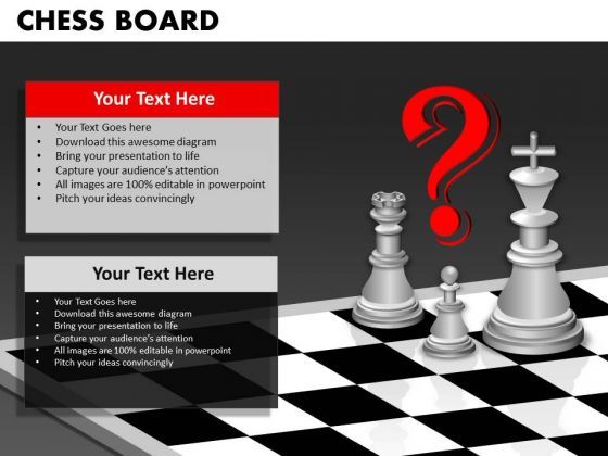 strategic_management_chess_board_strategy_diagram_1.jpg