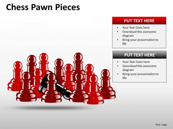 strategic_management_chess_pawn_pieces_business_diagram_1.jpg