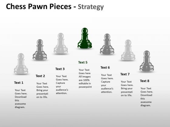 strategic_management_chess_pawn_pieces_strategy_business_cycle_diagram_1.jpg