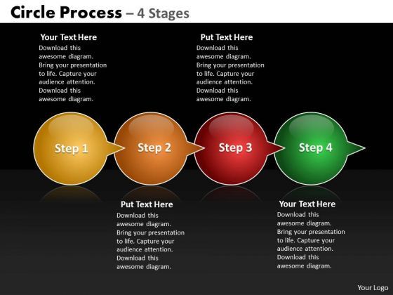 strategic_management_circle_arrow_business_cycle_diagram_1.jpg