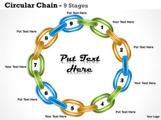 strategic_management_circular_chain_9_stages_business_diagram_1.jpg