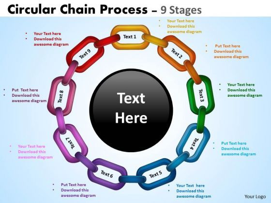 strategic_management_circular_chain_flowchart_process_marketing_diagram_1.jpg