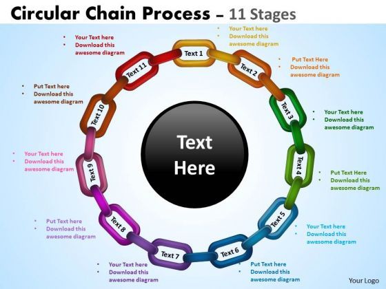 strategic_management_circular_chain_flowchart_stages_business_cycle_diagram_1.jpg