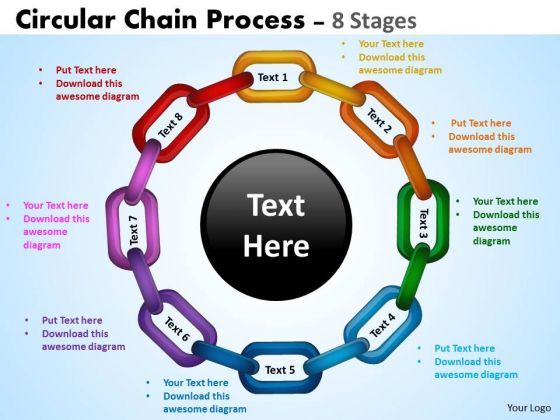 strategic_management_circular_chain_process_diagram_8_stages_sales_diagram_1.jpg