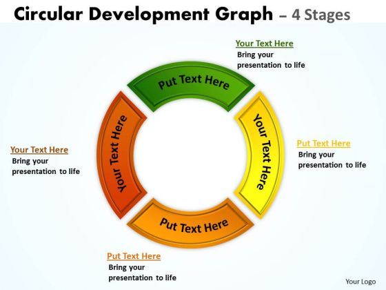 strategic_management_circular_development_graph_4_stages_sales_diagram_1.jpg