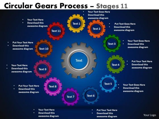 strategic_management_circular_gears_flowchart_process_diagram_marketing_diagram_1.jpg