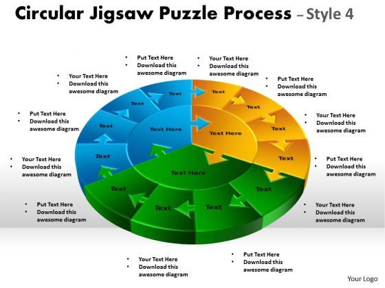 strategic_management_circular_jigsaw_puzzle_process_business_cycle_diagram_1.jpg