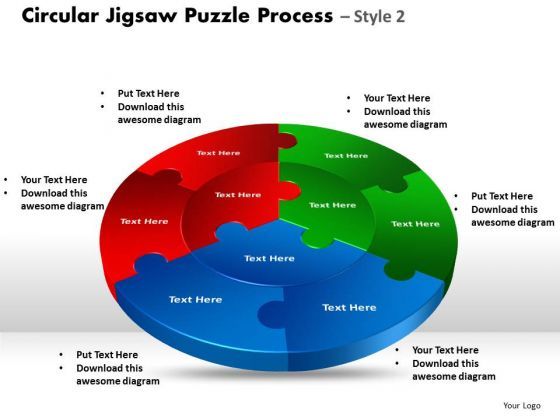 strategic_management_circular_jigsaw_puzzle_process_style_8_sales_diagram_1.jpg