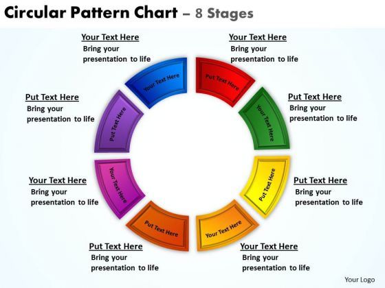 strategic_management_circular_pattern_chart_8_stages_business_diagram_1.jpg