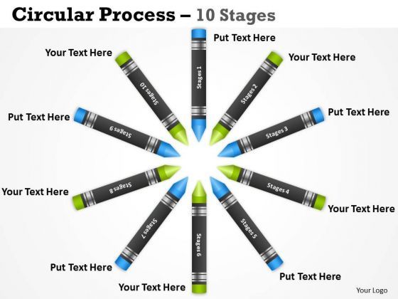 strategic_management_circular_process_10_stages_sales_diagram_1.jpg