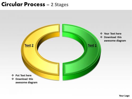 strategic_management_circular_process_2_stages_sales_diagram_1.jpg