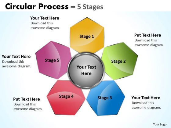 strategic_management_circular_process_5_stages_business_diagram_1.jpg