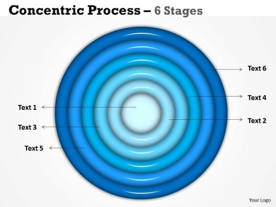 strategic_management_circular_process_6_stages_sales_diagram_1.jpg
