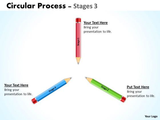 strategic_management_circular_process_stages_3_business_diagram_1.jpg