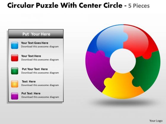 strategic_management_circular_puzzle_diagram_5_pieces_business_diagram_1.jpg