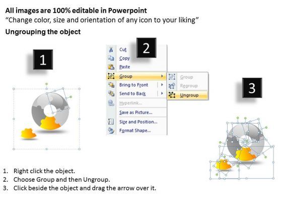 strategic_management_circular_puzzle_diagram_circle_5_pieces_sales_diagram_2.jpg