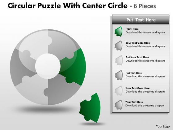strategic_management_circular_puzzle_with_center_circle_6_pieces_business_diagram_1.jpg