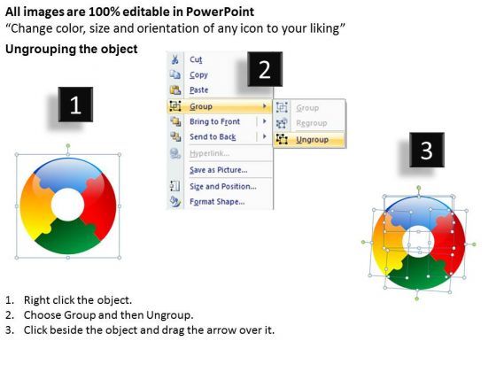 strategic_management_circular_puzzle_with_center_circle_business_diagram_2.jpg