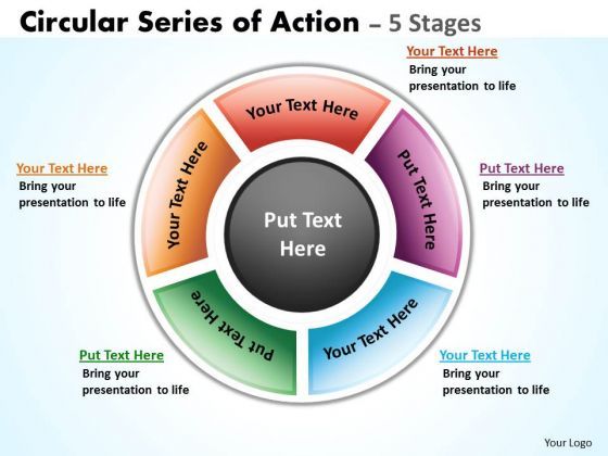 strategic_management_circular_series_of_action_diagrams_sales_diagram_1.jpg
