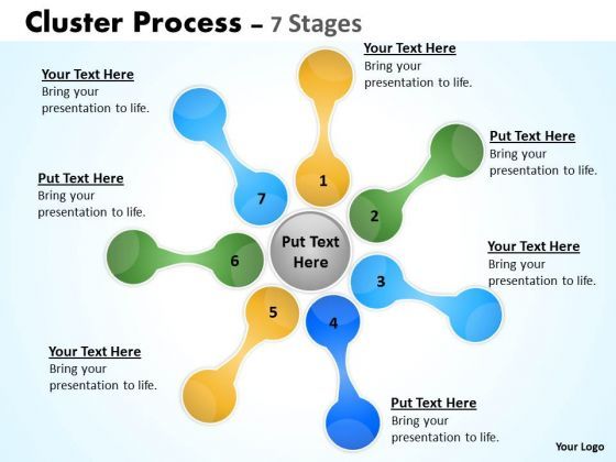 strategic_management_cluster_process_diagrams_stages_business_cycle_diagram_1.jpg