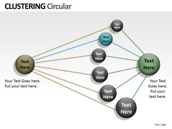 strategic_management_clustering_circular_ppt_business_framework_model_1.jpg