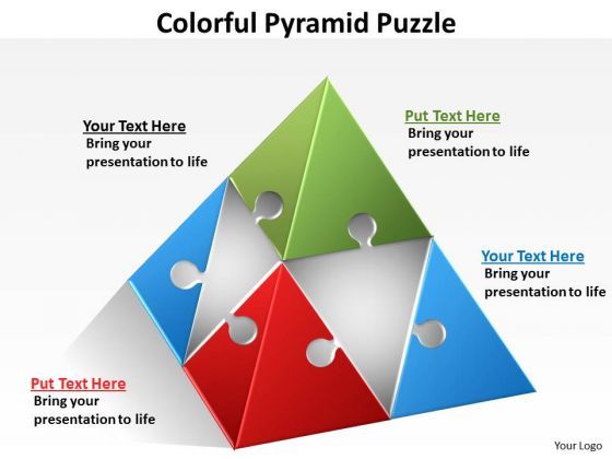 strategic_management_colorful_pyramid_puzzle_sales_diagram_1.jpg