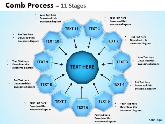 strategic_management_comb_process_11_stages_consulting_diagram_1.jpg