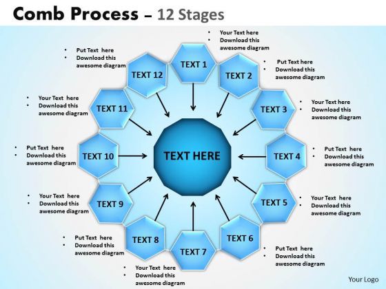 strategic_management_comb_process_12_stages_business_diagram_1.jpg