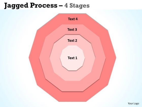 strategic_management_concentric_4_stages_business_cycle_diagram_1.jpg