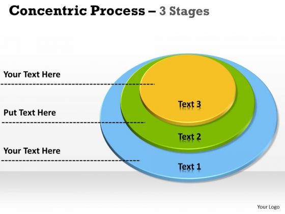 strategic_management_concentric_process_round_3_stages_marketing_diagram_1.jpg