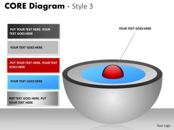 strategic_management_core_diagram_style_3_business_diagram_1.jpg