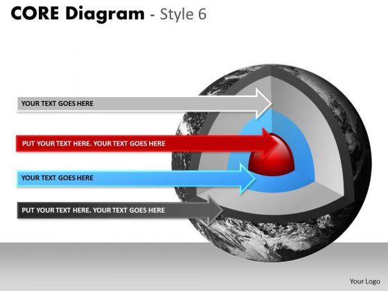 strategic_management_core_diagram_style_6_consulting_diagram_1.jpg