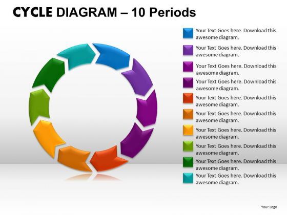 strategic_management_cycle_diagram_marketing_diagram_1.jpg