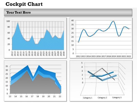 strategic_management_dashboard_layout_for_business_business_cycle_diagram_1.jpg