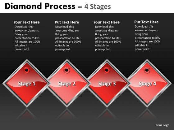 strategic_management_diamond_process_4_stages_sales_diagram_1.jpg