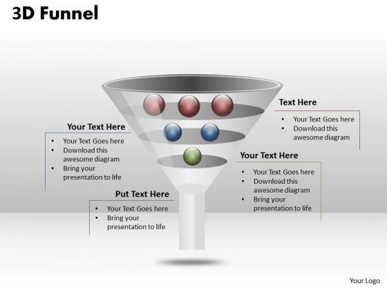 strategic_management_different_objective_funnel_diagram_consulting_diagram_1.jpg