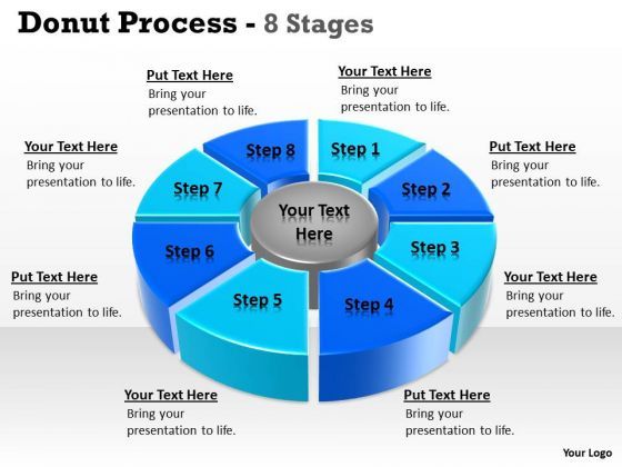 strategic_management_donut_pie_chart_for_data_comparisons_8_stages_sales_diagram_1.jpg