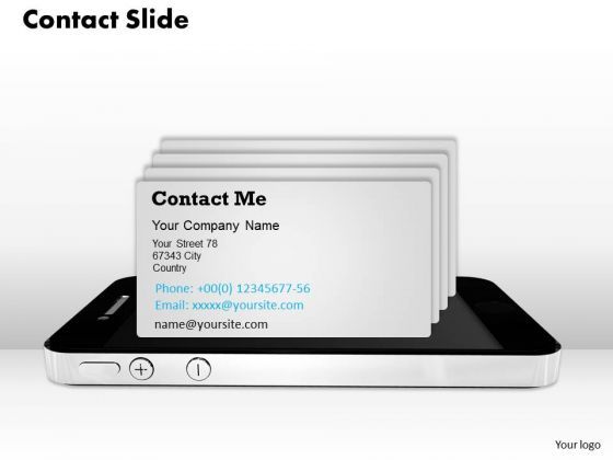 strategic_management_example_of_contact_information_page_strategy_diagram_1.jpg