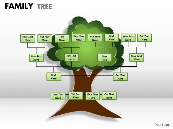 strategic_management_family_tree_1_consulting_diagram_1.jpg
