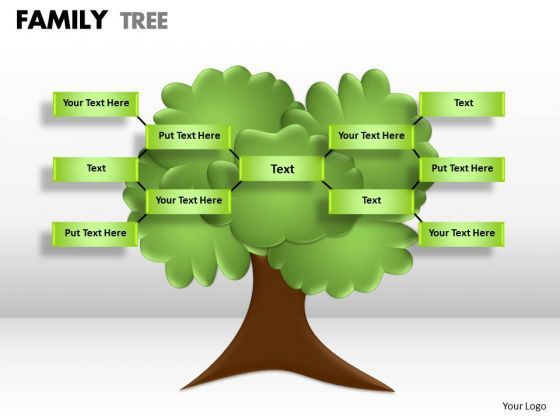 strategic_management_family_tree_consulting_diagram_1.jpg