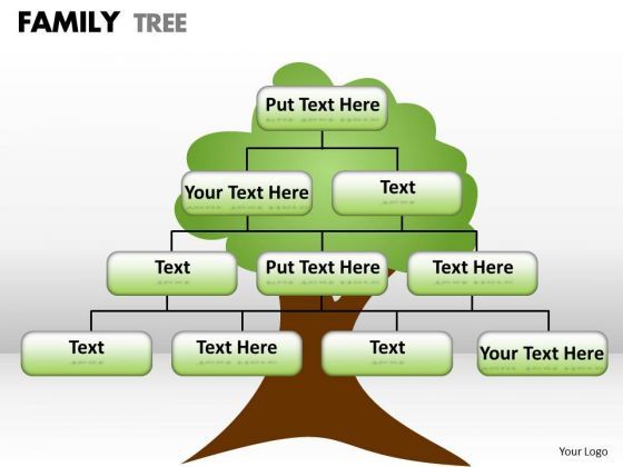strategic_management_family_tree_mba_models_and_frameworks_1.jpg