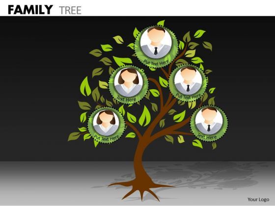 strategic_management_family_tree_strategy_diagram_1.jpg