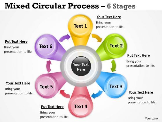 strategic_management_flower_petal_circular_diagram_with_6_stages_consulting_diagram_1.jpg