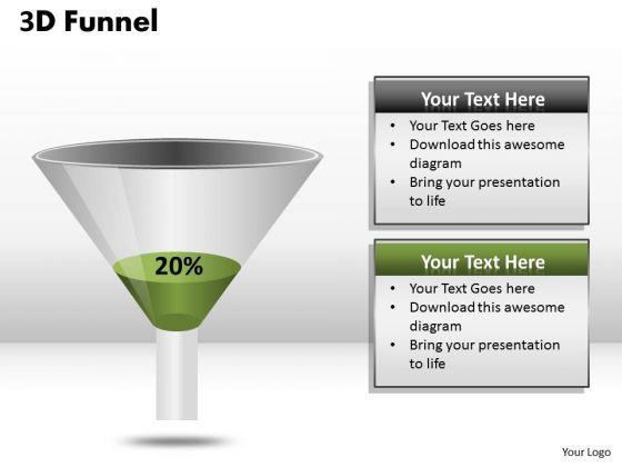 strategic_management_funnel_diagram_with_20_percent_value_business_framework_model_1.jpg
