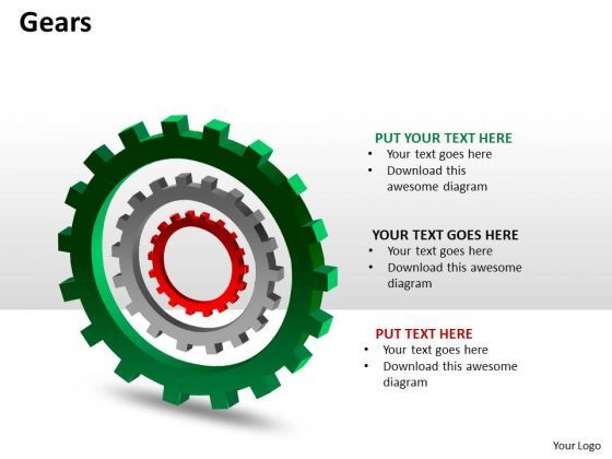 strategic_management_gears_consulting_diagram_1.jpg