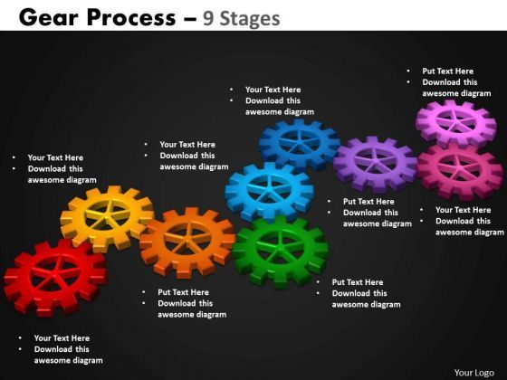 strategic_management_gears_process_9_stages_business_cycle_diagram_1.jpg